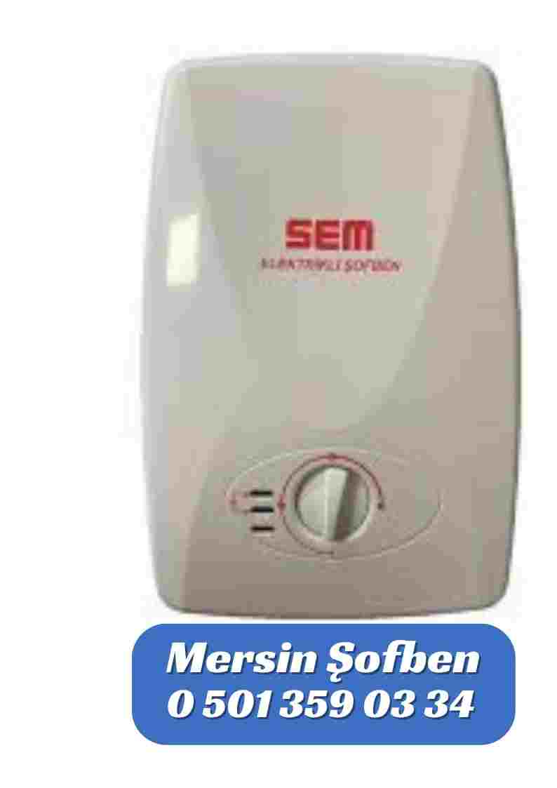 (0538 495 97 96 | Mersin Korniş Bakım İpuçları