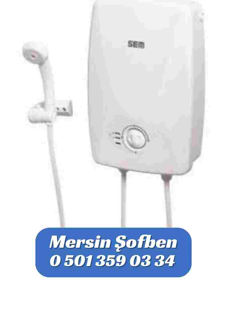 (0538 495 97 96 | Kornişde Arıza Belirtileri ve Çözümleri