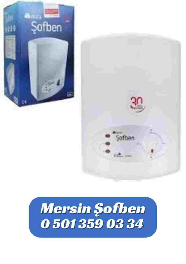 (0538 495 97 96 | Elektrikli Korniş Bakım