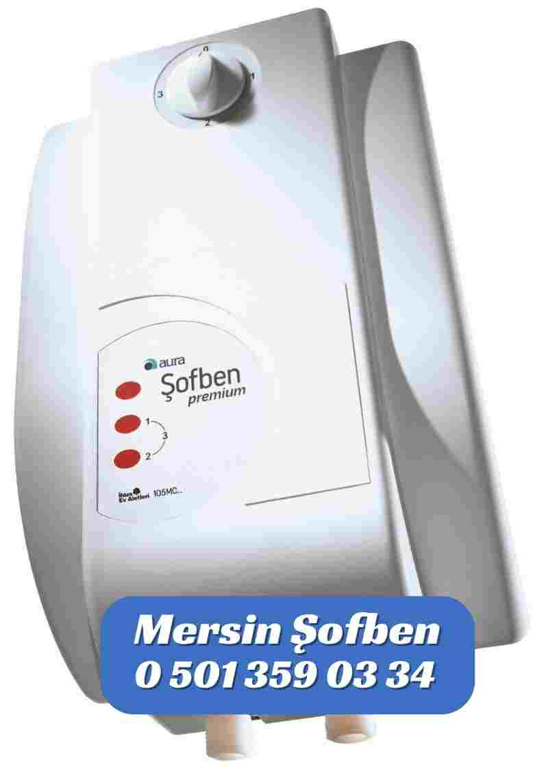 (0538 495 97 96 | Korniş Su Akmıyor