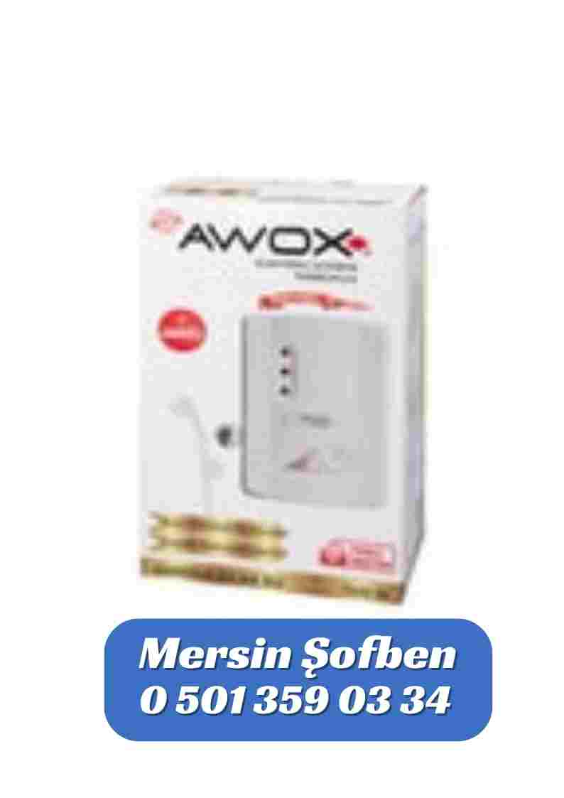 (0538 495 97 96 | Korniş Su Kaçağı
