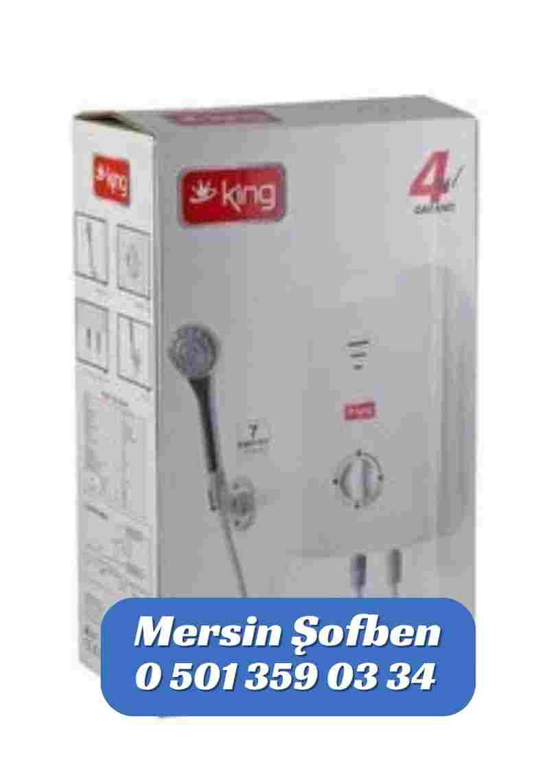 (0538 495 97 96 | Kornişde Termostat Arızaları