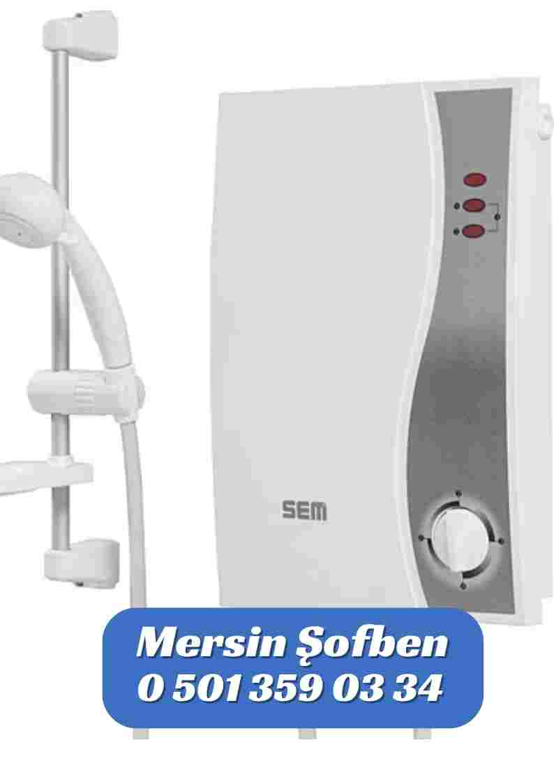 (0538 495 97 96 | Korniş Yedek Parça Fiyatları