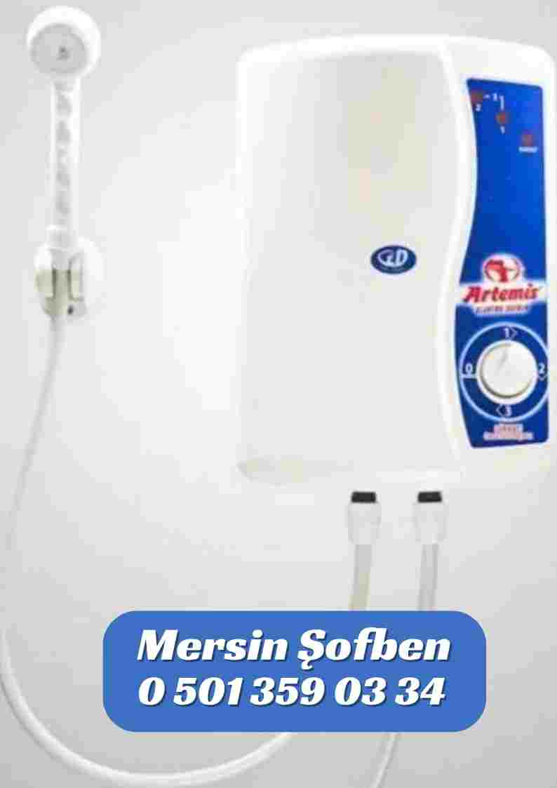 (0538 495 97 96 | Mersin Korniş & Perde Montaj Servisi