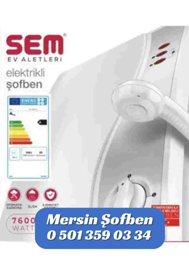 (0538 495 97 96 | Sigorta Neden Atar