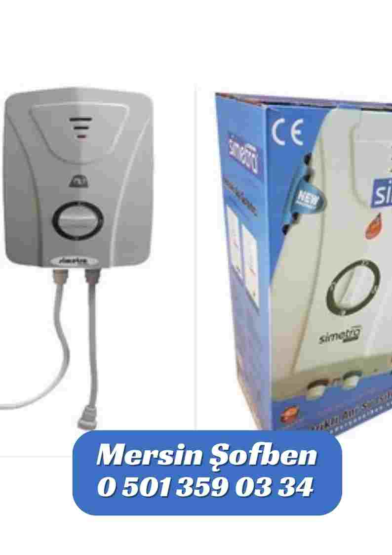 (0538 495 97 96 | Tarsus Korniş Servisi
