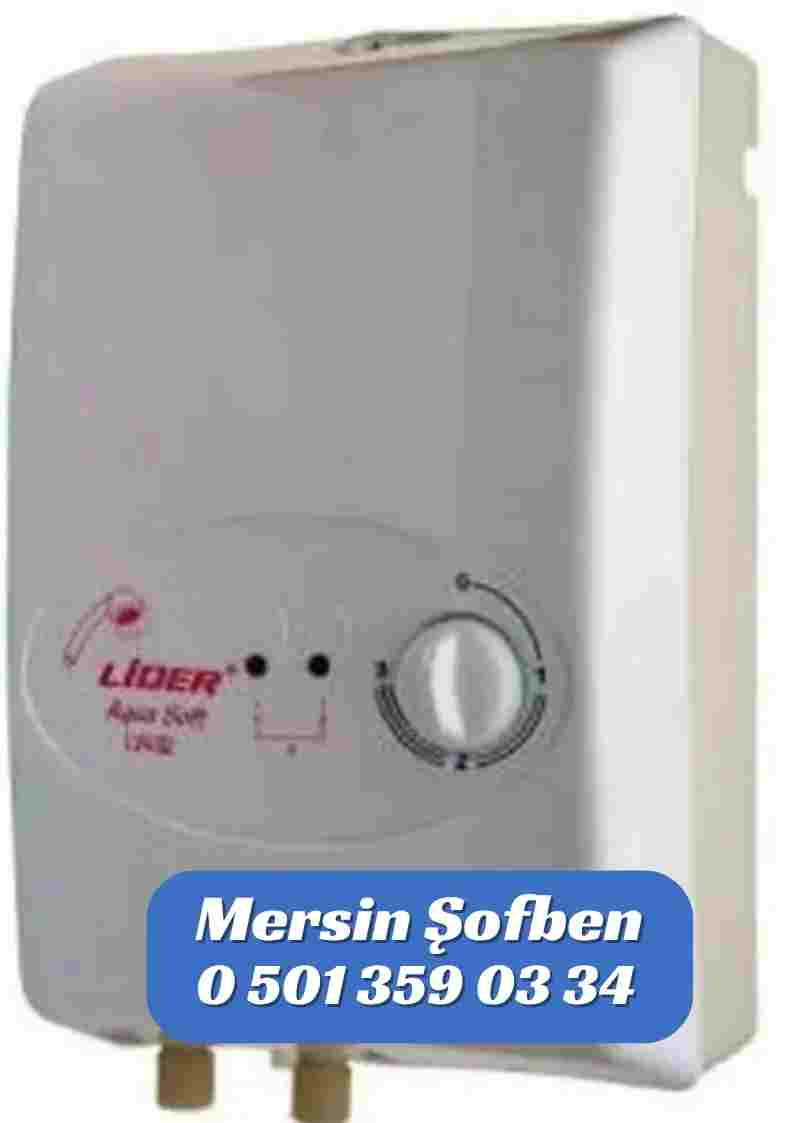 (0538 495 97 96 | Tesisat Yenileme Ne Zaman Gereklidir Belirtileri Nelerdir