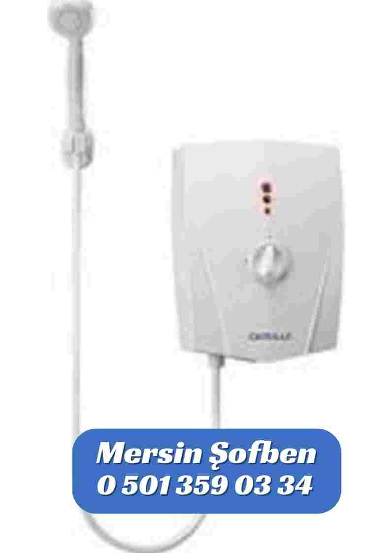 (0538 495 97 96 | Toroslar Korniş Servisi