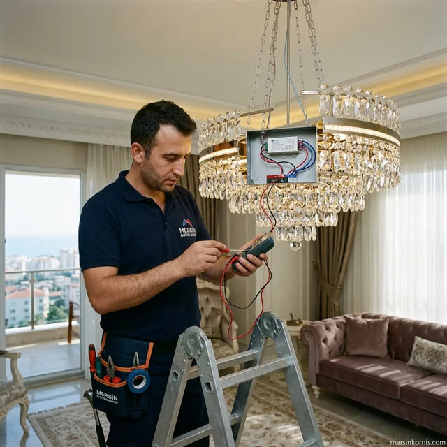 (0538 495 97 96 | Eczane E-Tabela Tamiri Mersin